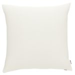 monza eco kis 48x48v 070 f gross