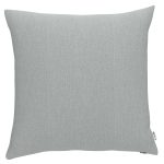 monza eco kis 48x48v 090 f gross