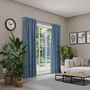 monza eco mfb 050 a gross