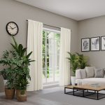 monza eco mfb 070 a gross