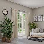 monza eco mfb 077 a gross