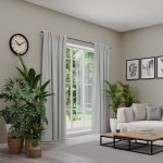 monza eco mfb 090 a gross