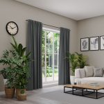 monza eco mfb 098 a gross