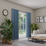 monza eco ose 050 a gross