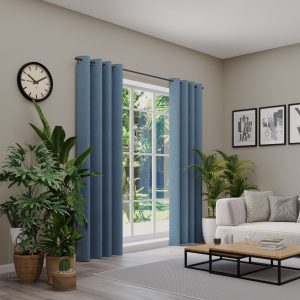 monza eco ose 050 a gross