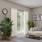 monza eco ose 070 a gross