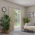 monza eco ose 077 a gross