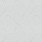 nena 070 60x60 gross