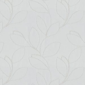 nena 070 60x60 gross