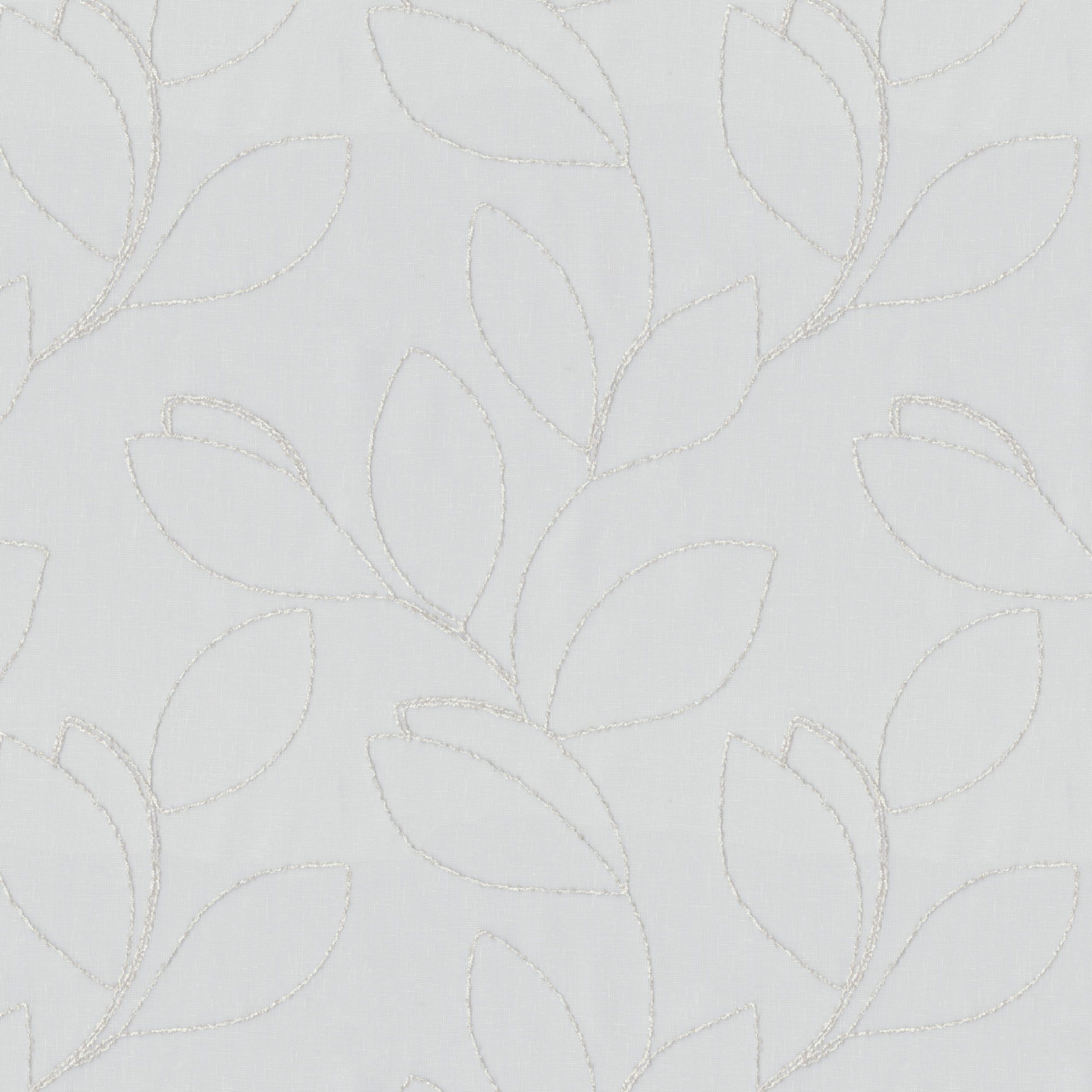 nena 070 60x60 gross