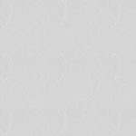 nena 071 60x60 gross