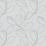 nena 090 60x60 gross