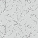 nena 097 60x60 gross