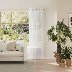 nena mfb 070 a gross