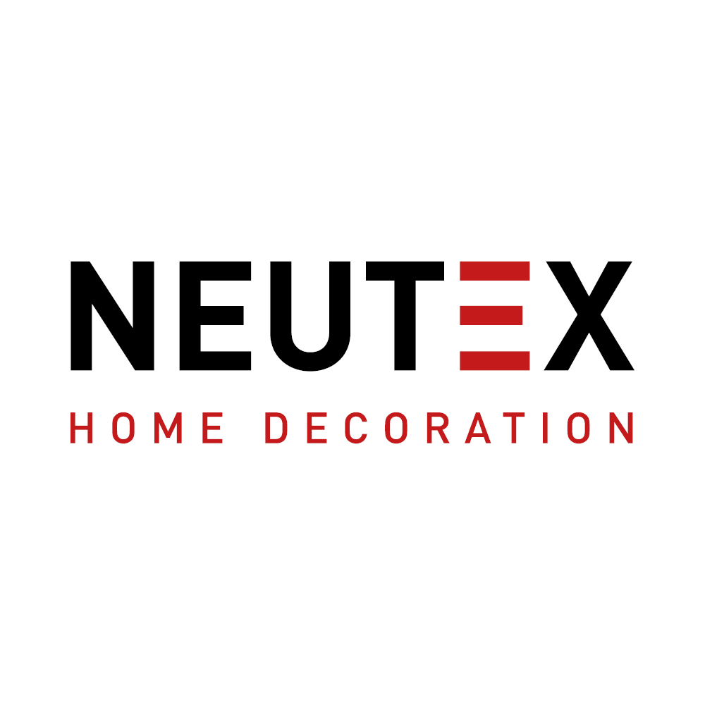 NEUTEX HOME DECORATION