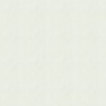 nico 070 60x60 gross