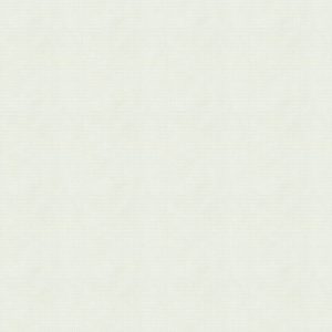 nico 070 60x60 gross