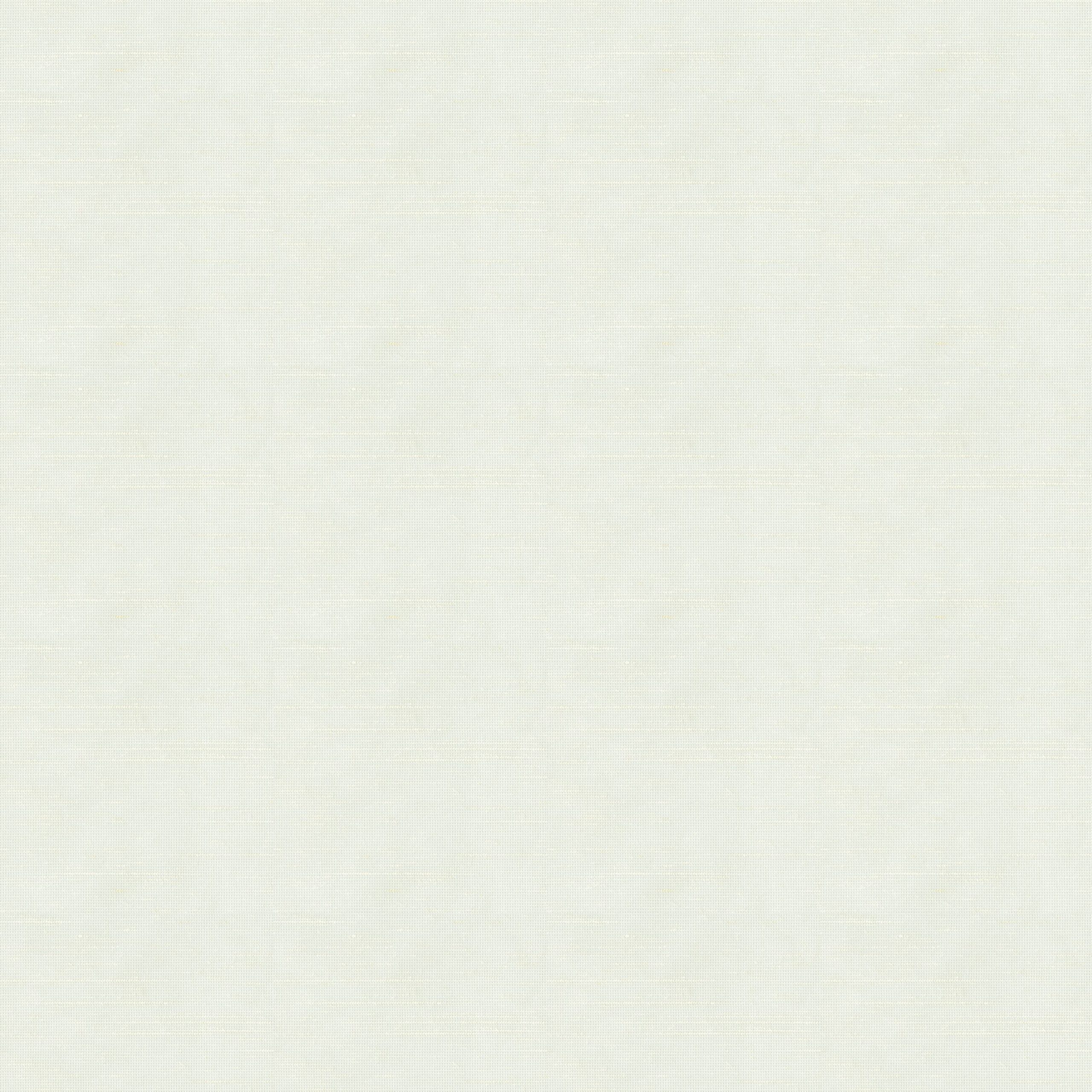 nico 070 60x60 gross