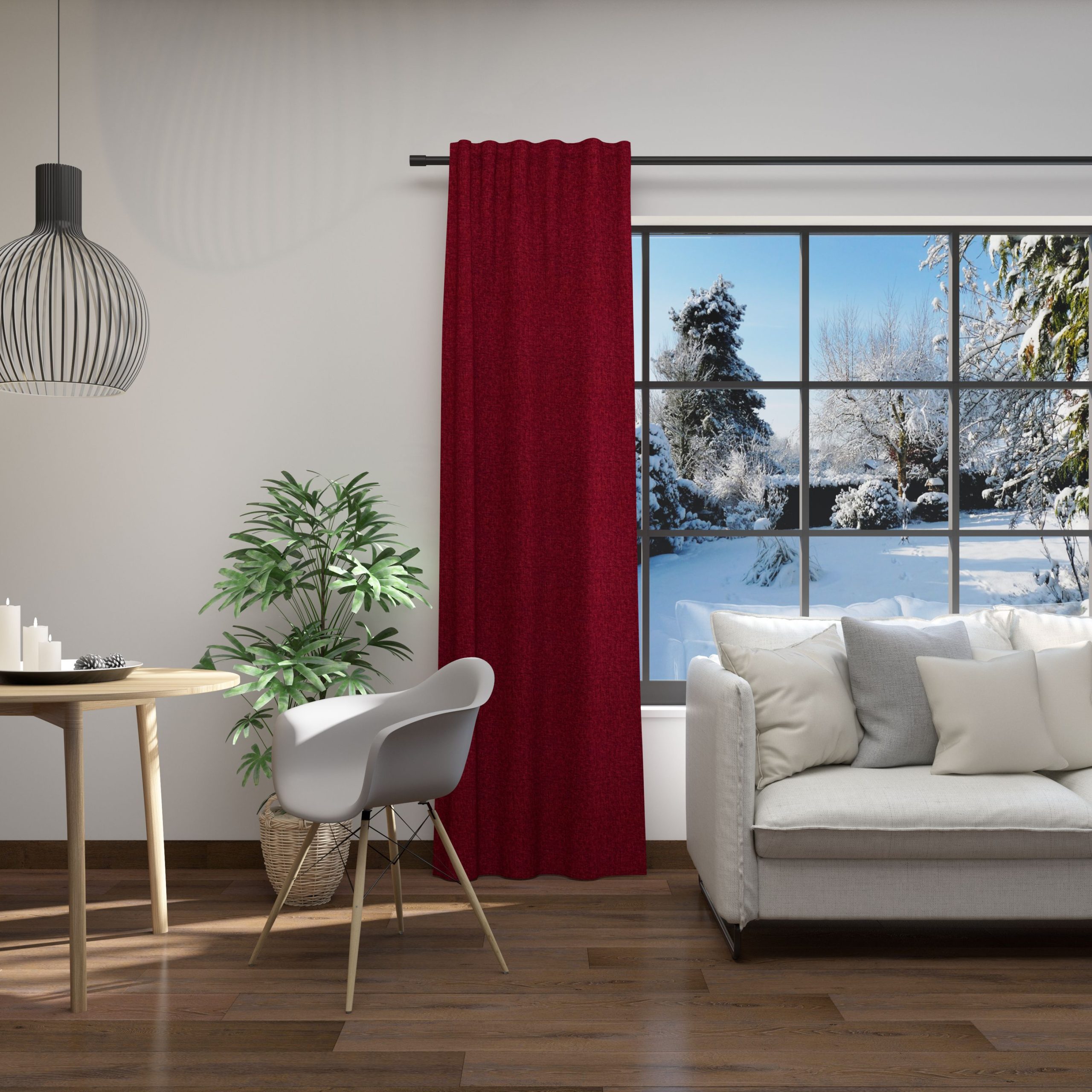 nordkap mfb 370 a gross