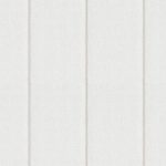 nuro 070 60x60 gross