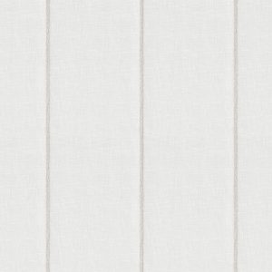 nuro 070 60x60 gross