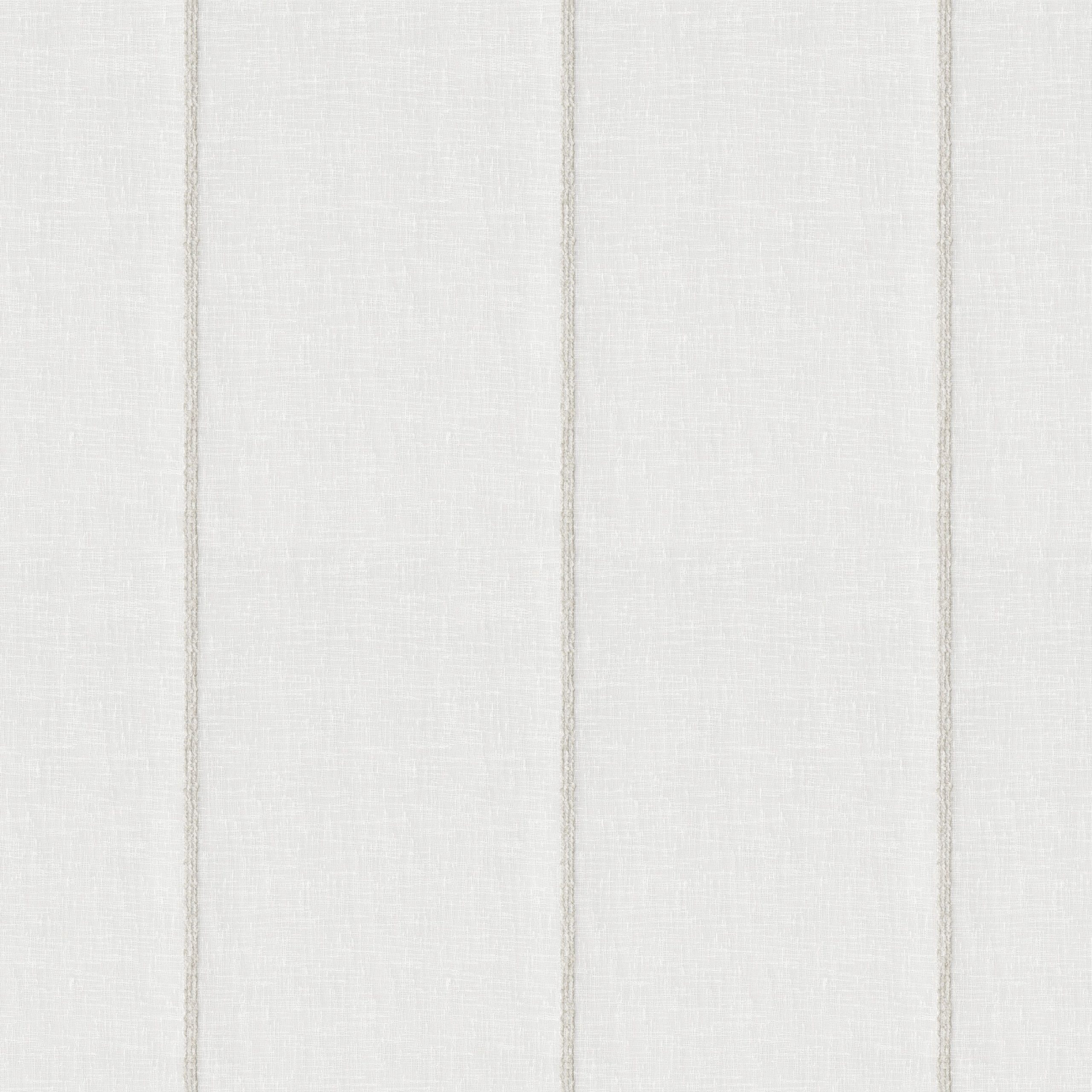 nuro 070 60x60 gross