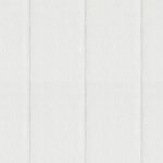 nuro 071 60x60 gross