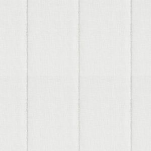 nuro 071 60x60 gross