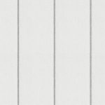 nuro 090 60x60 gross