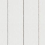 nuro 097 60x60 gross