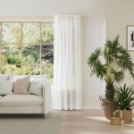 nuro mfb 070 a gross