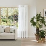 nuro mfb 071 a gross