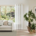 nuro ose 071 a gross