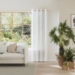 nuro ose 090 a gross