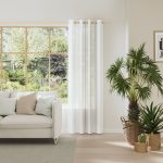 nuro ose 097 a gross