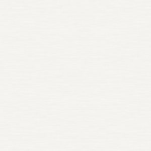 paloma nxfr 705 60x60 gross