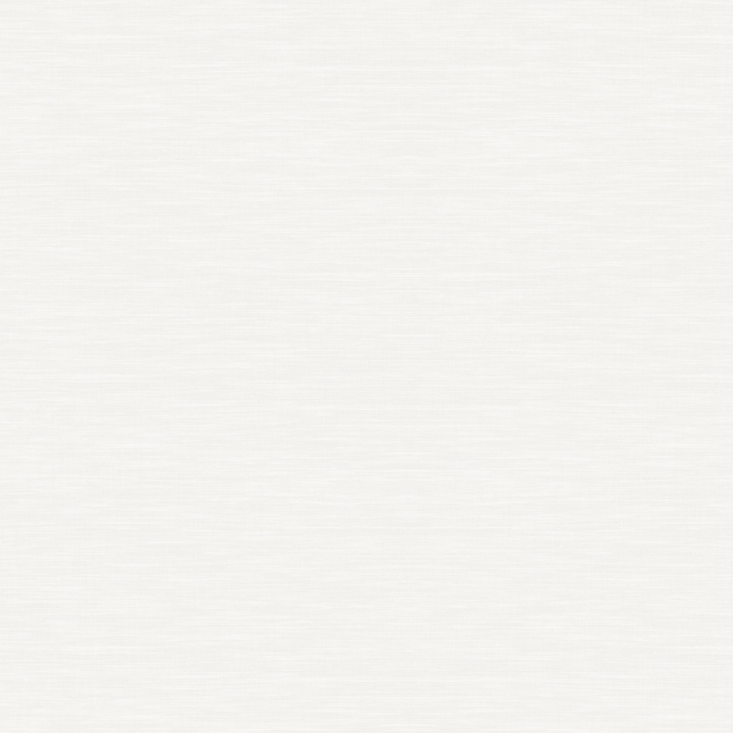 paloma nxfr 705 60x60 gross