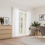 paloma nxfr cou 700 a gross