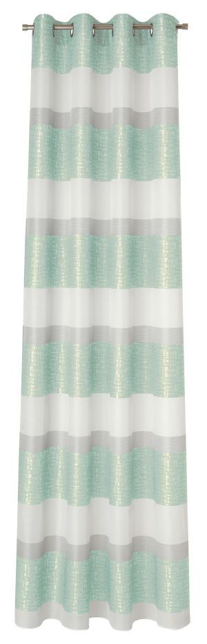 pepito ose 067 f gross