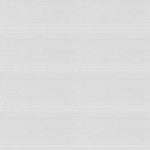 piatto 070 60x60 gross