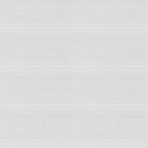 piatto 070 60x60 gross