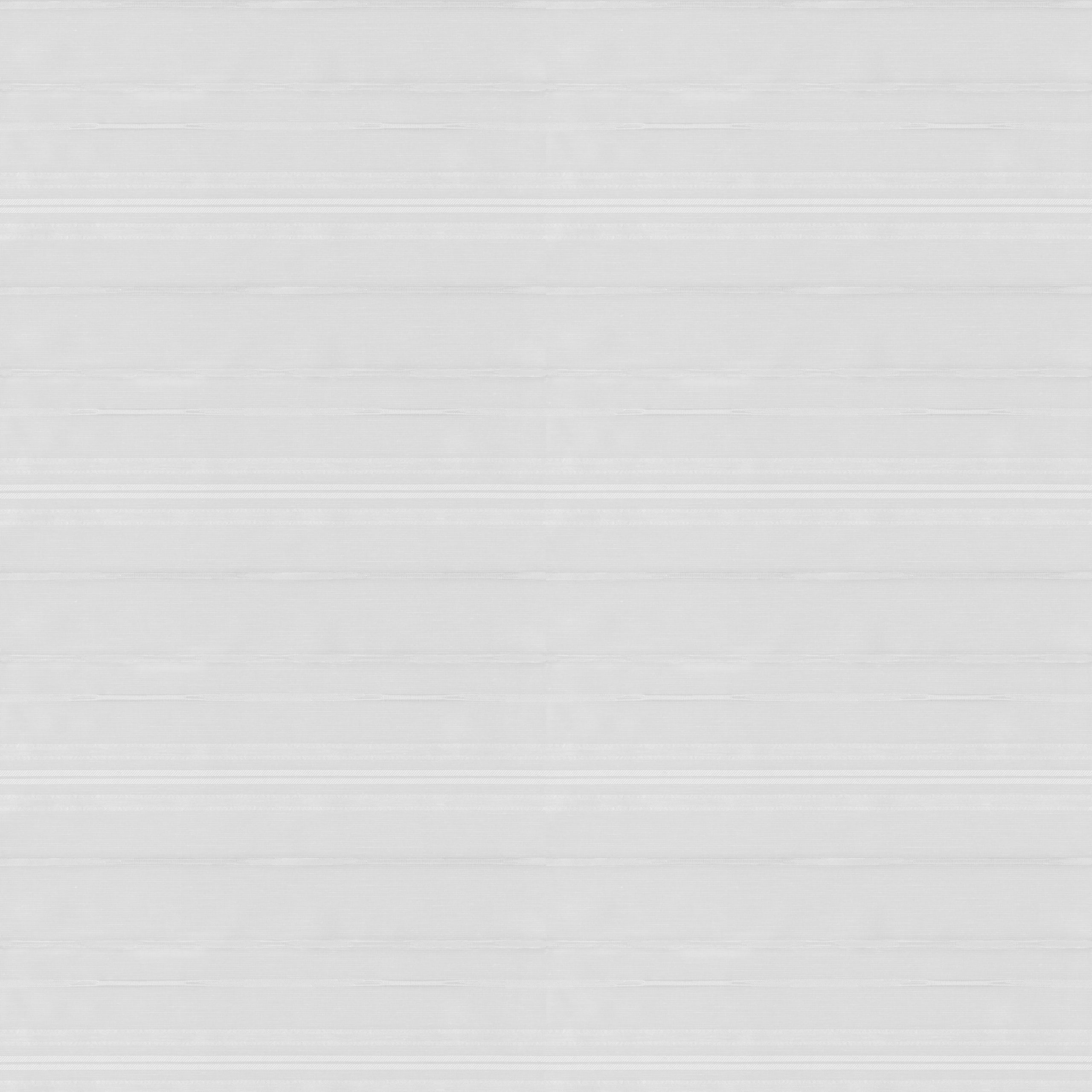 piatto 070 60x60 gross