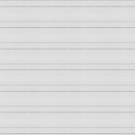 piatto 097 60x60 gross