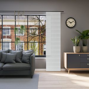 piatto sva 070 a gross