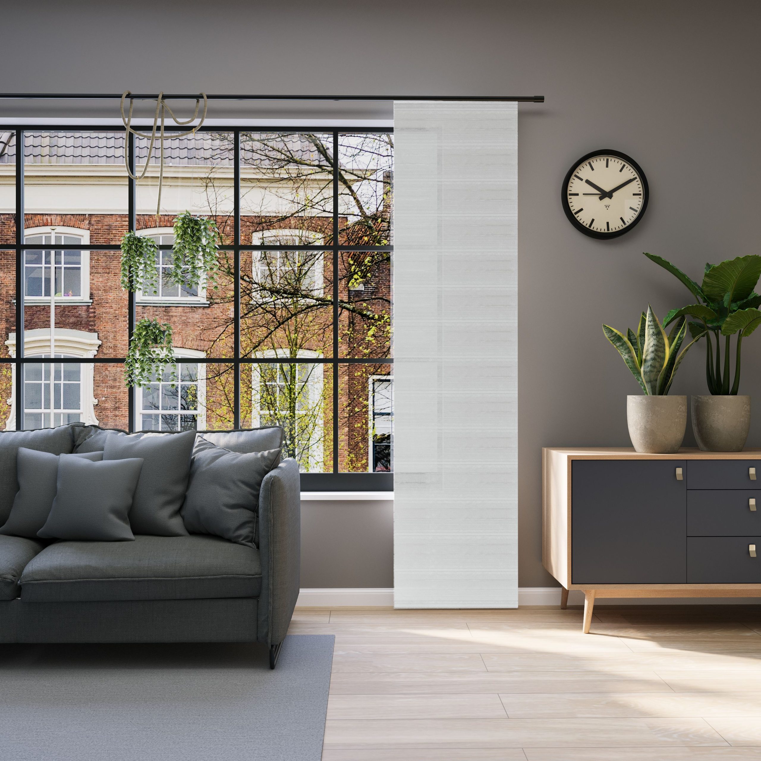 piatto sva 070 a gross