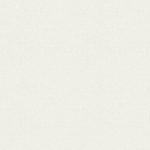 pino eco 070 60x60 gross