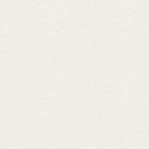 pino eco 070 60x60 gross