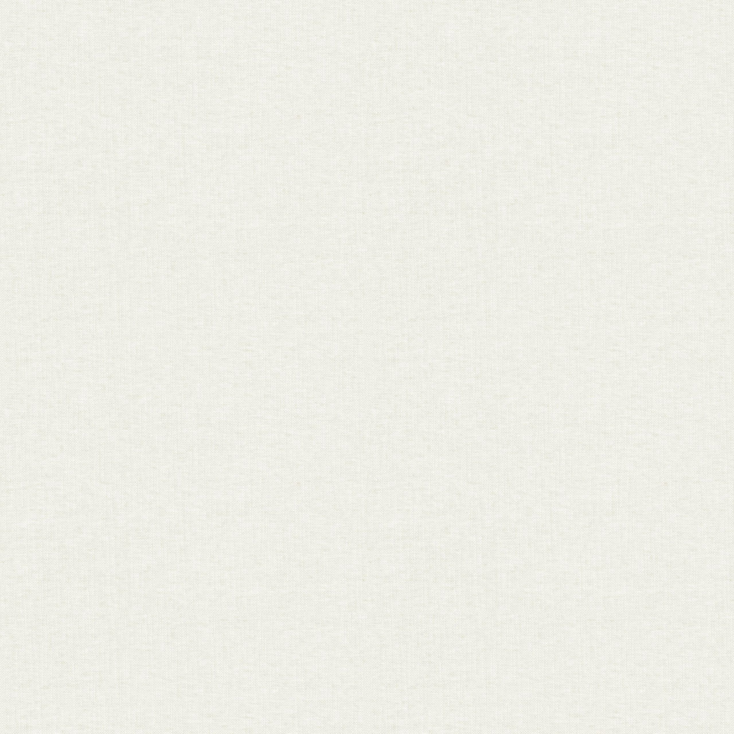 pino eco 070 60x60 gross