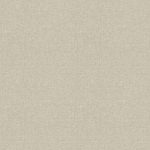 pino eco 071 60x60 gross