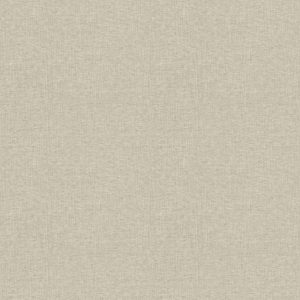 pino eco 071 60x60 gross